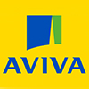 AVIVA