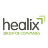 healix