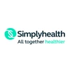 simplyhealth